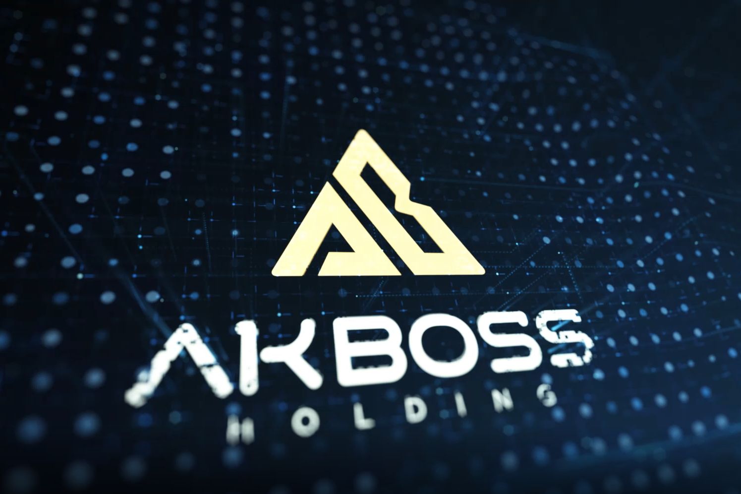 AKBOSS