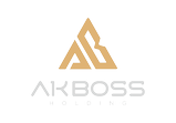 logo-light