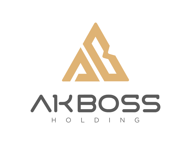 logo-dark
