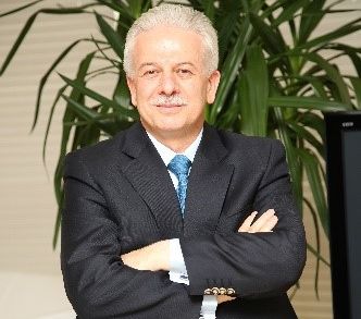 AKBOSS Holding’in Değerli Yatırımcıları ve İş Ortakları, Çok Kıymetli Dostlarımız ve Çalışanlarımız