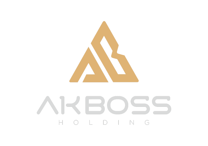 akboss logo